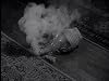 Man in the Bottle [1960 The Twilight Zone TV Episode]