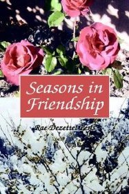 Seasons in Friendship