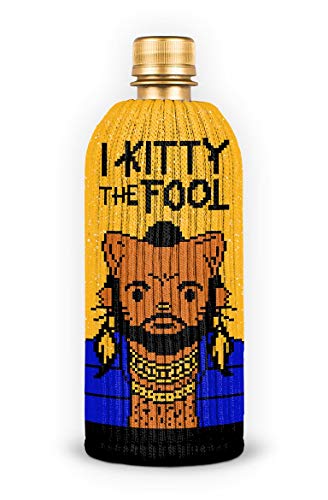 Algopix Similar Product 7 - FREAKER Fits Every Bottle Can Beverage