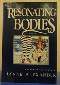 Resonating Bodies