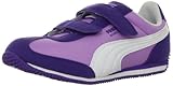 PUMA Whirlwind V Fashion Sneaker (Toddler/Little Kid/Big Kid)