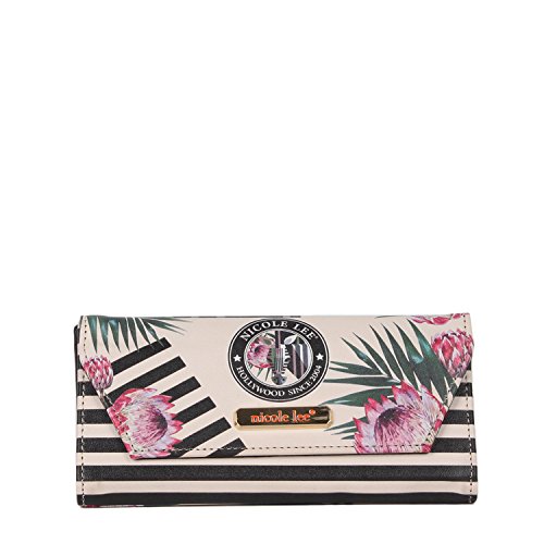 Algopix Similar Product 8 - Printed Folding Triangle Sunglass Case