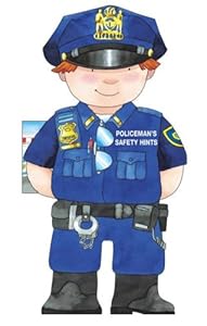 Policeman's Safety Hints