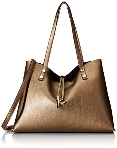 分类:服饰鞋包-女包-手提包 商家:amazon 英文名称:calvin klein