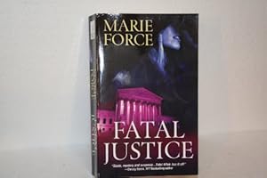 Fatal Justice
