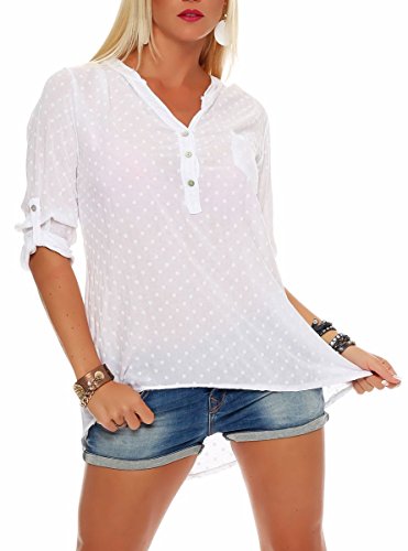 Algopix Similar Product 3 -