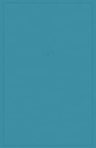 International Review of Connective Tissue Research: Volume 6 by David A. Hall