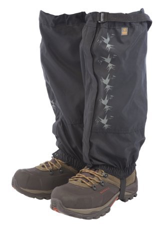 Tubbs Gaiter