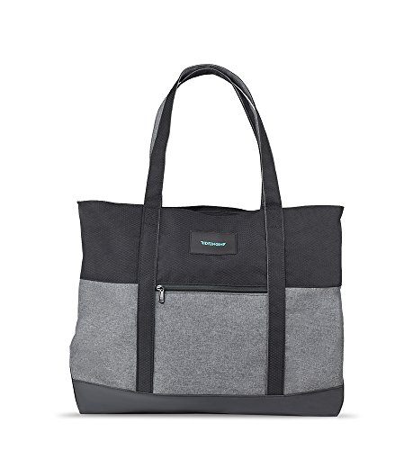 Algopix Similar Product 3 - Ride Engine Beach Tote Bag