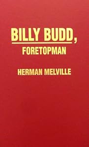 Billy Budd, Foretopman