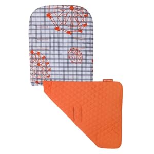 Maclaren Seat Liner
