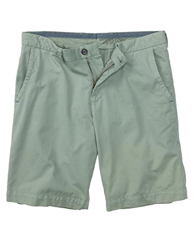 Tommy Bahama Island Chino Shorts - Tanned
