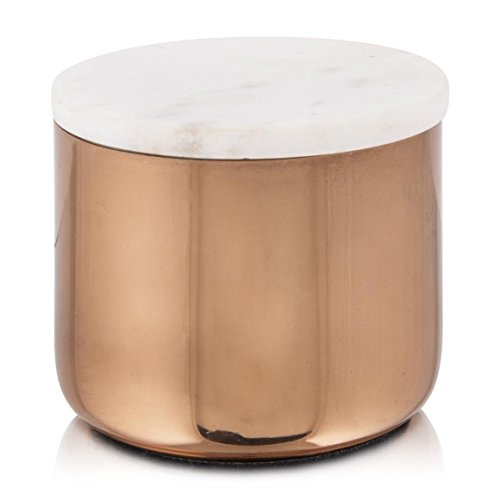 Algopix Similar Product 2 - Madhus COLLECTION MG786229 Candle in A