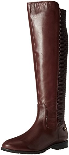 Algopix Similar Product 2 - 