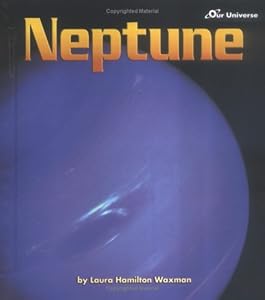 Neptune