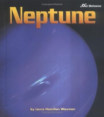 Neptune