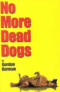 No More Dead Dogs