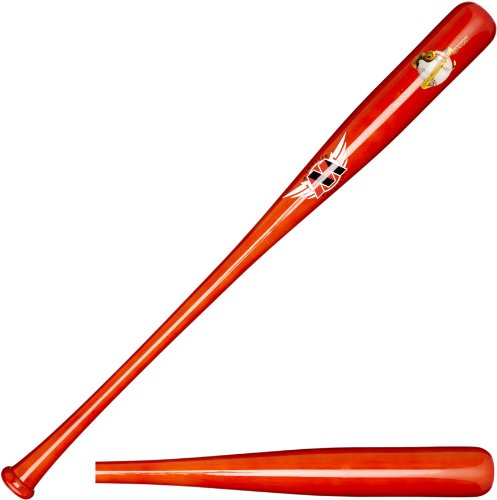 Algopix Similar Product 5 - Mpowered Baseball Rocket Big Barrel