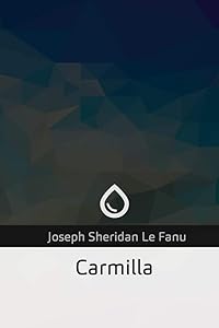 Carmilla