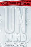 Unwind