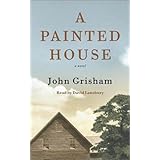 A Painted House
