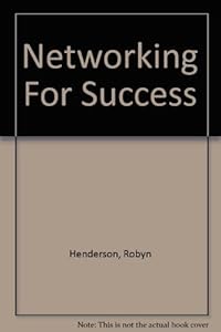 Networking For Success