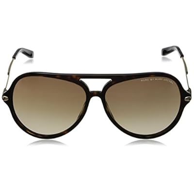 速抢!marc by marc jacobs 马克雅可布 mmj426s 墨镜