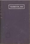 Yearbook of the United States Department of Agriculture, 1918