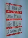 Mùˆnster. Curiosities and treasures