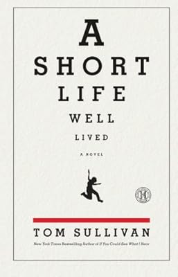 A short life well lived