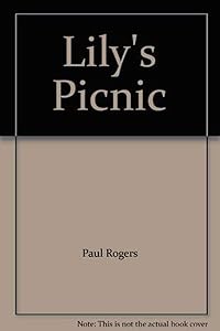 LILY'S PICNIC