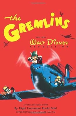 The Gremlins