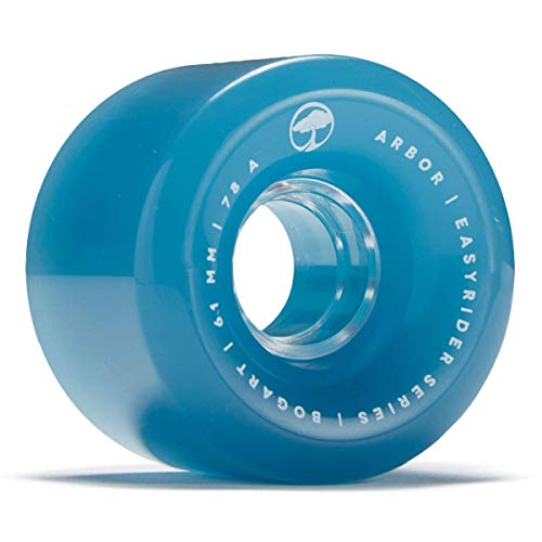 Algopix Similar Product 19 - Arbor Easyrider Series Bogart Wheels