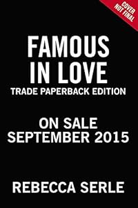 Famous in Love