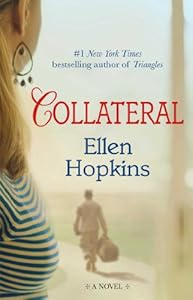 Collateral: A Novel