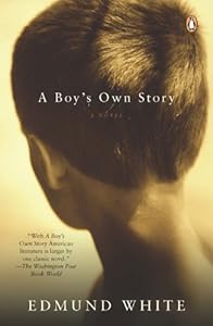 A Boy's Own Story: A Novel