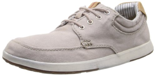 Clarks 其乐 Portland 2 Tie Oxford 男士休闲皮鞋附海淘购物史