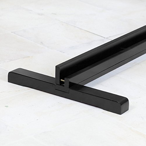 Stand Only Use for Room Divider