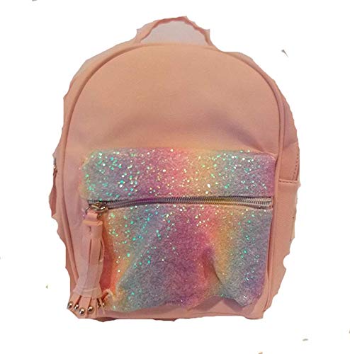 Algopix Similar Product 4 - 