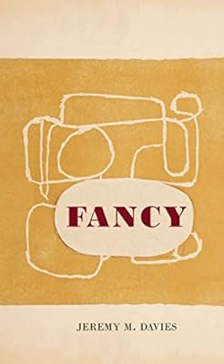 Fancy