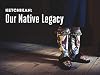 Ketchikan: Our Native Legacy