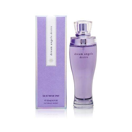 Dream Angels Desire Perfume by Victoria's Secret for women Personal Fragrances