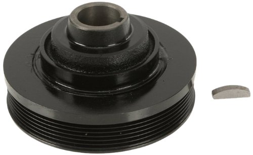 

Dorman Crankshaft Pulley
