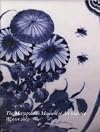 The Metropolitan Museum of Art Bulletin: Winter 2003, Volume LX, Number 3: Chinese Export Porcelain