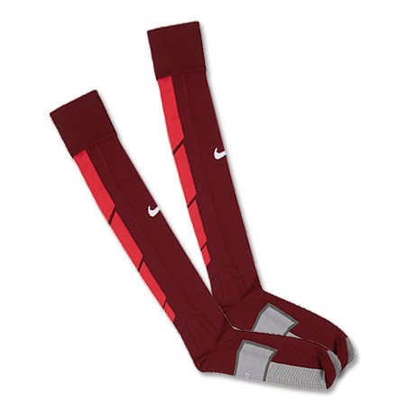 Portugal Home Socks 2014 / 2015