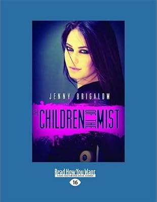 The Children of the Mist