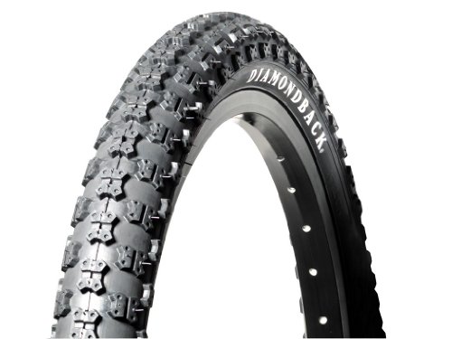 Algopix Similar Product 19 - 