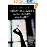 History of a Suicide