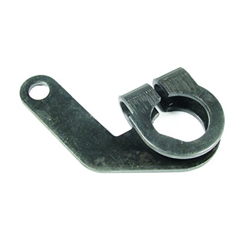 Algopix Similar Product 2 - Hurst 1058564 Transmission Arm