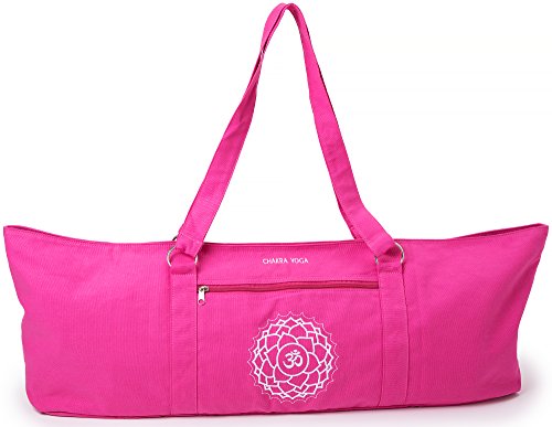 Algopix Similar Product 4 - 